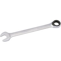 Elora 19mm Metric Ratcheting Combination Spanner - image 3
