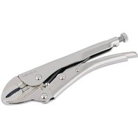Elora Self Grip Pliers 180mm - image 3