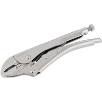 Elora Self Grip Pliers 180mm - image 4