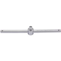 Elora Sliding 'T' Bar, 3/8" Sq. Dr., 200mm - image 3