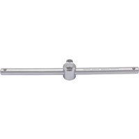 Elora Sliding 'T' Bar, 3/8" Sq. Dr., 200mm - image 4