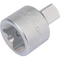 Elora Socket Converter 1"(F) x 3/4"(M) - image 2