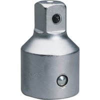 Elora Socket Converter 1"(F) x 3/4"(M) - image 3