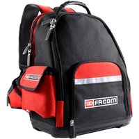 Facom BS.L30 Professional Technicians Tool Backpack