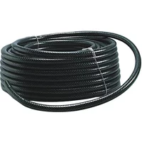 Faithfull 30m PVC Reinforced Hose - image 2