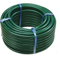 Faithfull 30m PVC Reinforced Hose - image 3