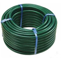 Faithfull 30m PVC Reinforced Hose - image 4