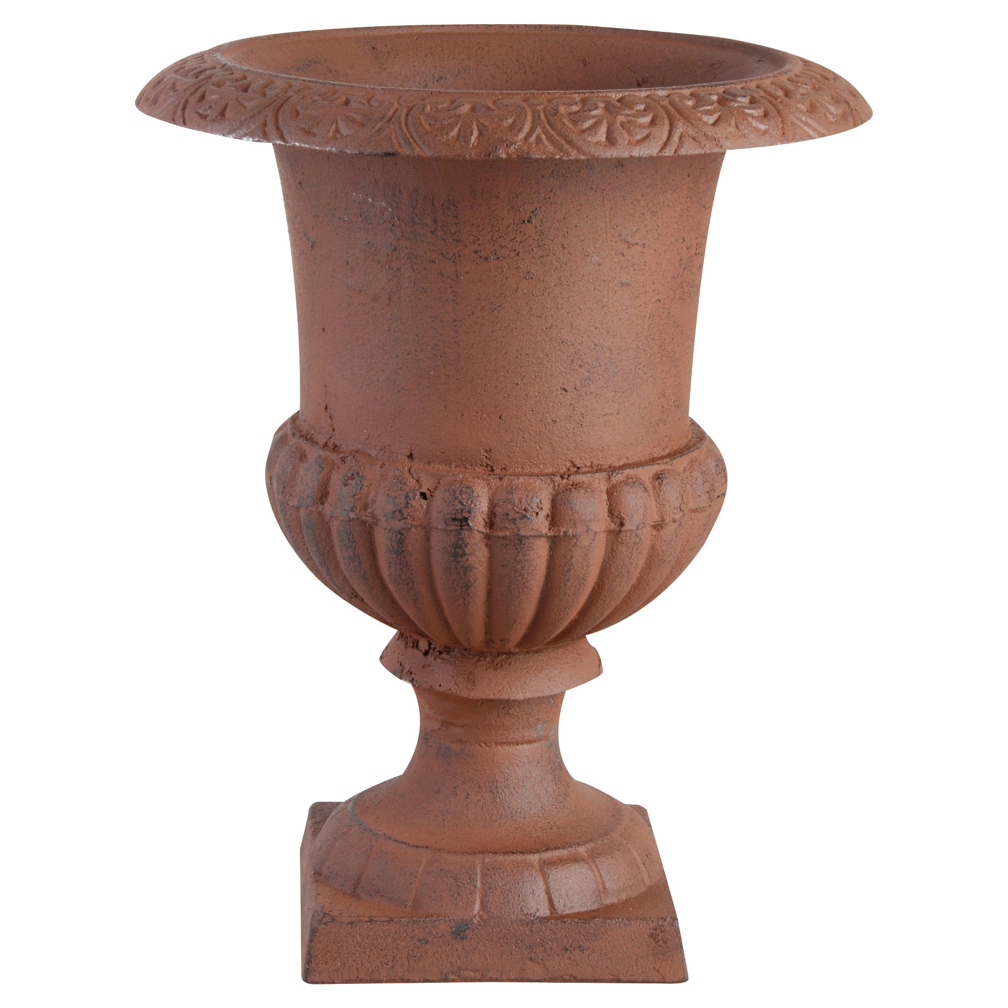 Fallen Fruits French Style Urn Planter 45cm - image 2