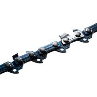 Festool SC38-91 L-39E chainsaw chain with sharp steel teeth and durable links for Sword Saw UNIVERS SSU200.