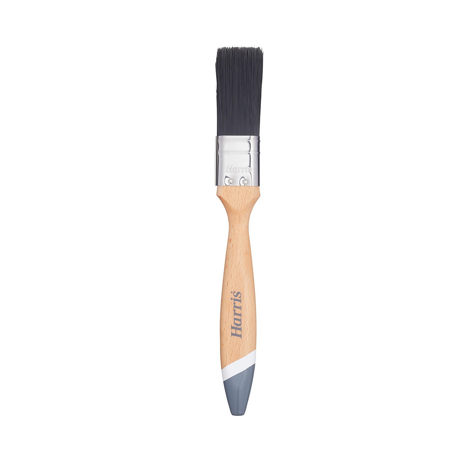 Harris Ultimate Woodwork Gloss Paintbrush - image 2