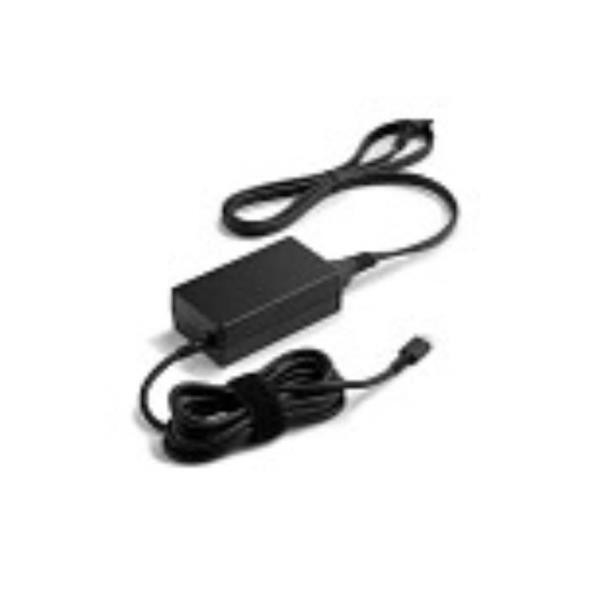 HP Us-C 65W Power dper nd - image 2