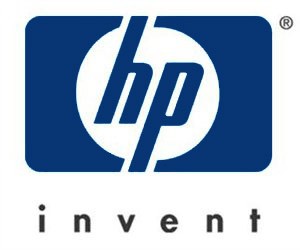 HPE 637464-B21 power supply unit in a metallic casing, featuring a sleek design with HPE branding, designed for reliable performance in server environments.