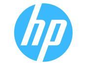 Blue HPE logo featuring stylized white letters "hp" within a circular design, representing HPE Aruba Networking products.