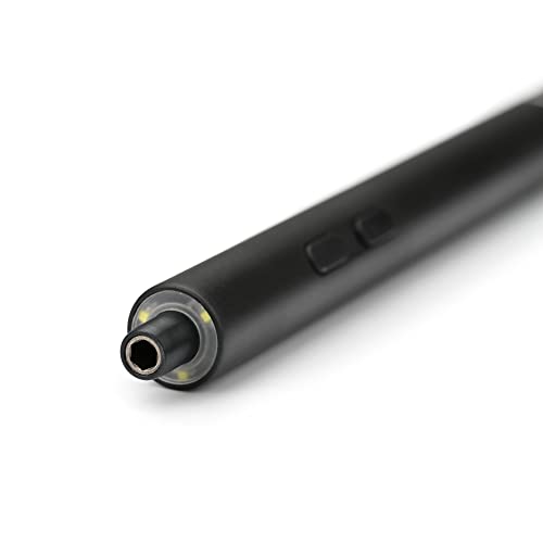 iFixit Precision Elecric Screwdriver - image 2