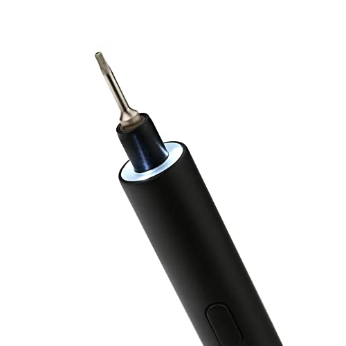 iFixit Precision Elecric Screwdriver - image 3