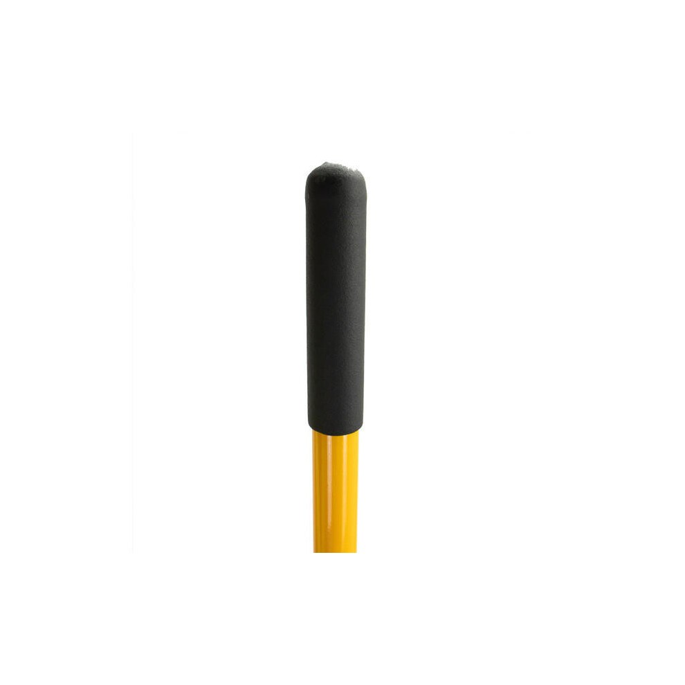 JCB 600mm Aluminium Spazzle, Precision Levelling and Surface Preparation | JCBALUSPA - image 3