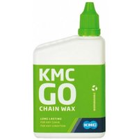 KMC GO Chain Wax - image 2