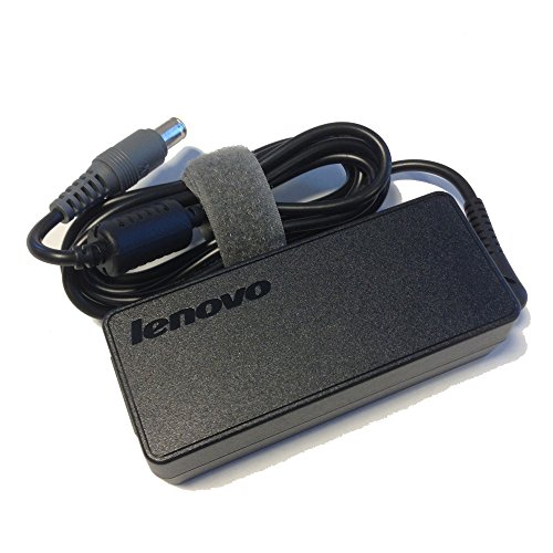 Lenovo 40Y7700 power adapter/inverter Indoor 65 W Black - image 2
