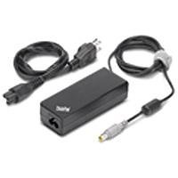 Lenovo 40Y7700 power adapter/inverter Indoor 65 W Black - image 3