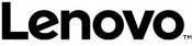 Black Lenovo 135W power adapter with a sleek design, featuring a rectangular shape, ventilation slots, and a standard power connector.
