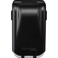 Master Lock Wall Mounted Key Box with Light Up Dial - image 3