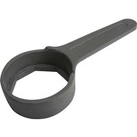 Monument 361T Box Ring Immersion Heater Spanner - image 3