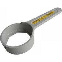 Monument 361T Box Ring Immersion Heater Spanner - image 4