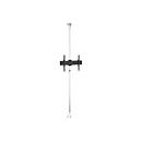 Multibrackets M Floor to Ceiling Mount Pro MBFC1U Chrome - image 2
