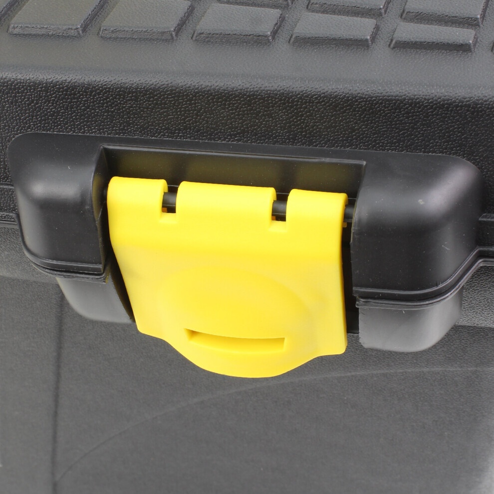 My Lux Classic Organiser Tool Box 47cm - image 3