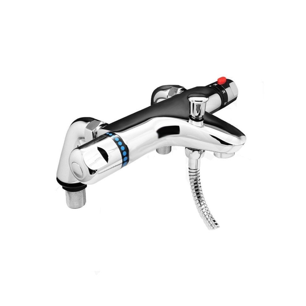 OMP Fire Resistant Sheath - 10mm, 10mm - image 4