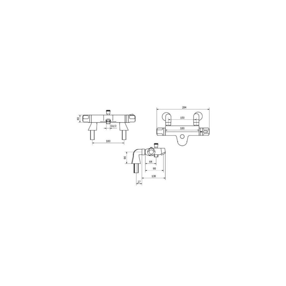 OMP Fire Resistant Sheath - 10mm, 10mm - image 5
