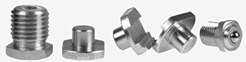 Oxford Chain Breaker & Rivet Tool Set - image 3