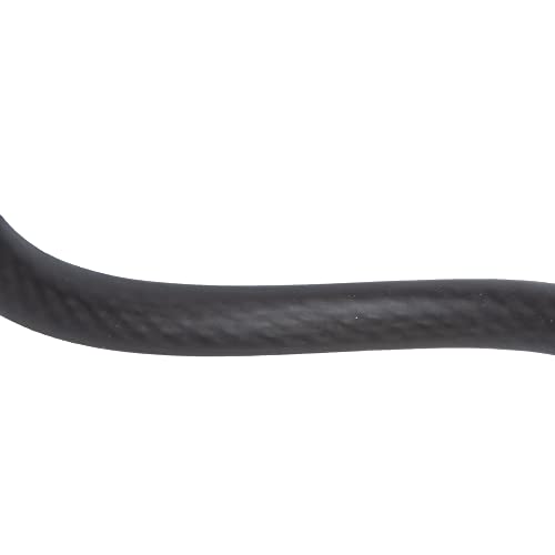 Oxford Combi12 Combination Cable Lock (12mm) - image 3