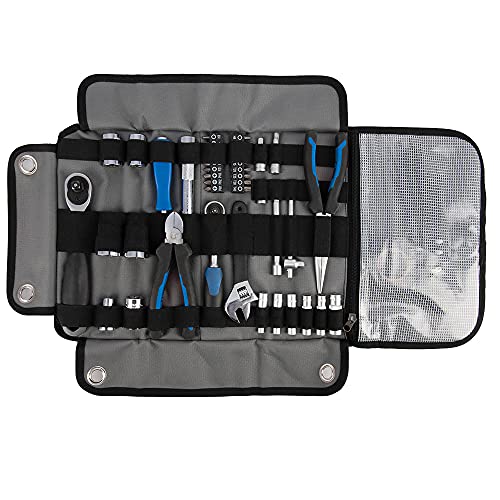 Oxford Toolstash - image 2