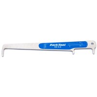 Park Tool CC-4.2 Chain Wear Indicator - image 2