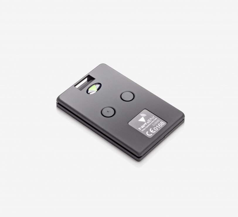 Paxton Paxton Net2 Hands-free Keycard