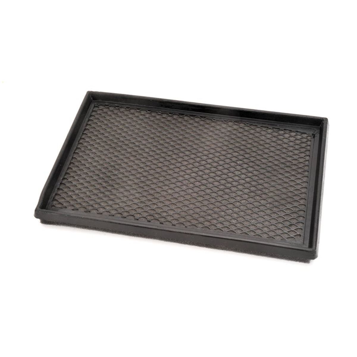 Pipercross Pipercross Performance Replacement Element - Rectangle Panel 289x186mm