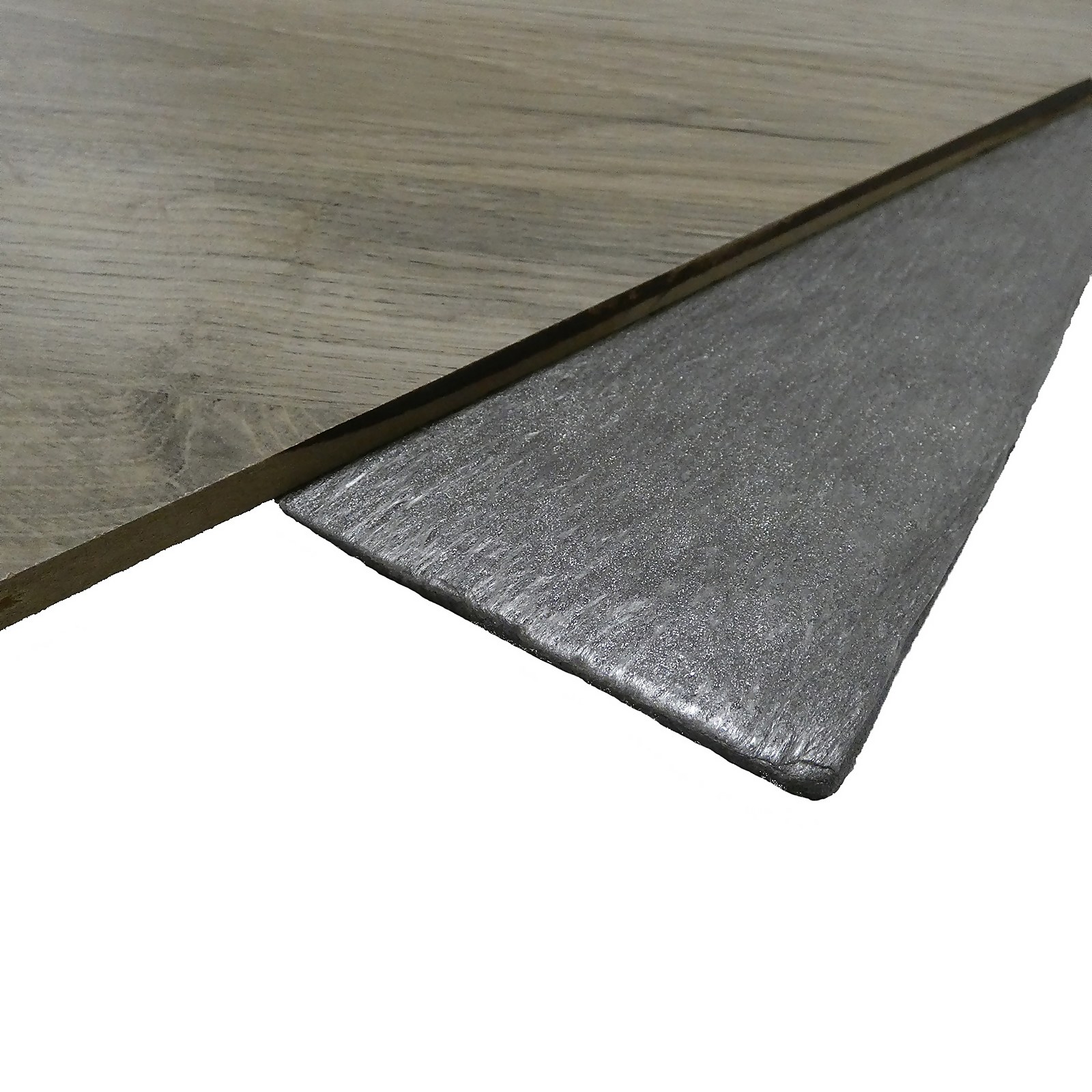 Prem Wood Floor Underlay - image 2