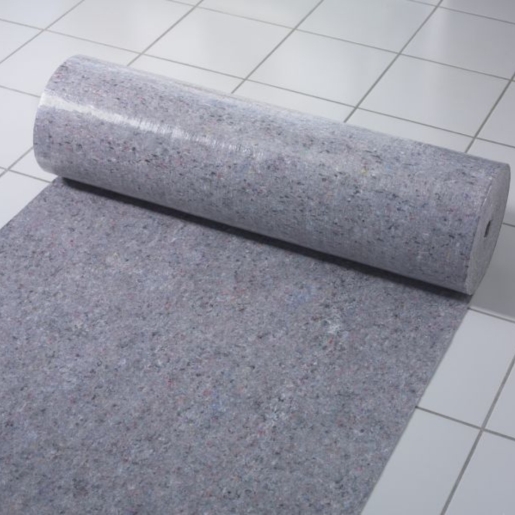 Proguard Standard Protection Fleece 1m x 50m - image 2