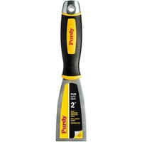 Purdy 50mm Flex Joint Knife - image 2
