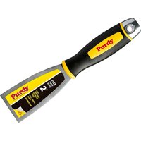 Purdy 50mm Flex Joint Knife - image 3
