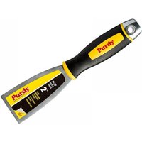 Purdy 50mm Flex Joint Knife - image 4