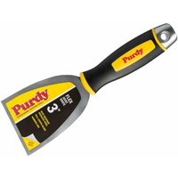 Purdy Premium Flex Joint Knife 75mm - image 2
