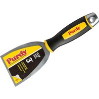 Purdy Premium Flex Joint Knife 75mm - image 3