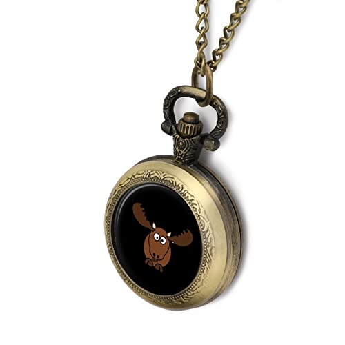 Rescue Penguin Electronic Pet - image 2