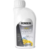 Ronseal 3-in-1 Mould Killer 500ml - image 2