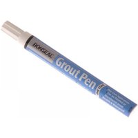 Ronseal Brilliant White Grout Pen - image 4