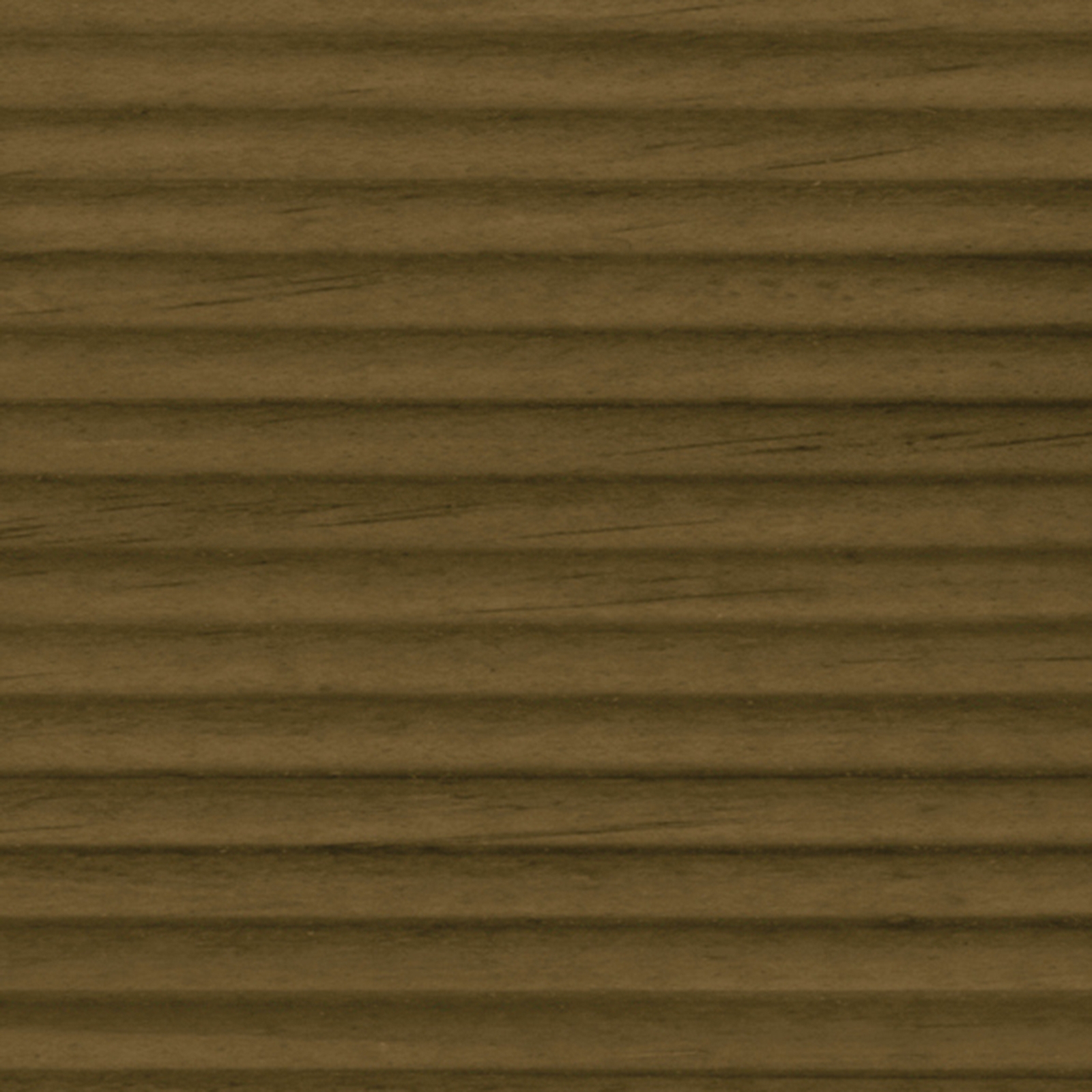 Ronseal Quick Drying Natural Oak Decking Oil 2.5L - image 2