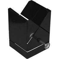 Roughneck 75mm Post Top Shaper - image 2
