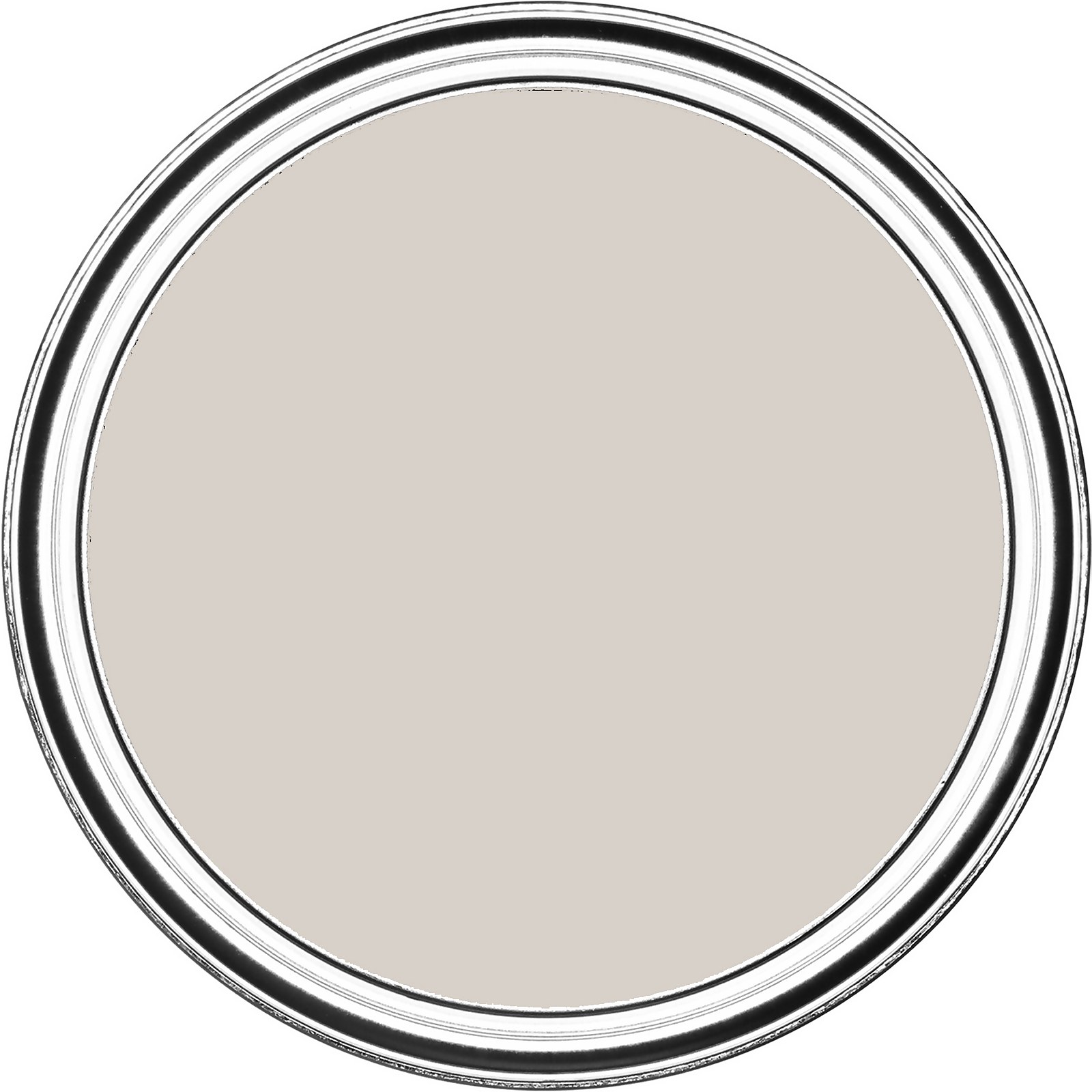 Rust-Oleum Universal Satin - Portland Stone - image 3